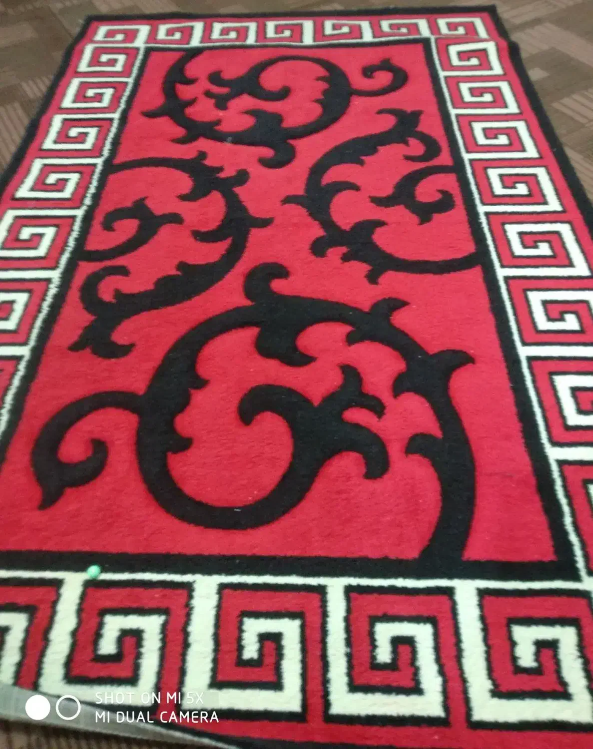 گلیم فرش|گلیم، جاجیم، گبه|بندرعباس, |دیوار