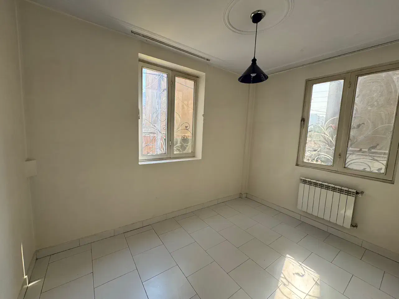 تک واحدی ، آسانسور و انباری|اجارهٔ آپارتمان|تهران, مشیریه|دیوار