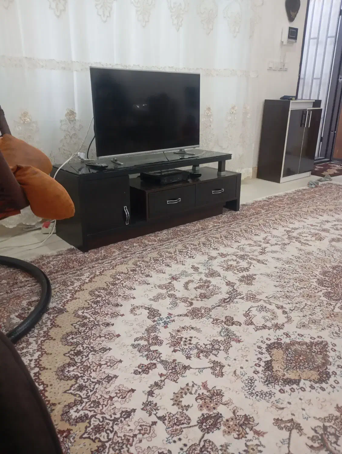 وسایل منزل|یخچال و فریزر|دورود, |دیوار