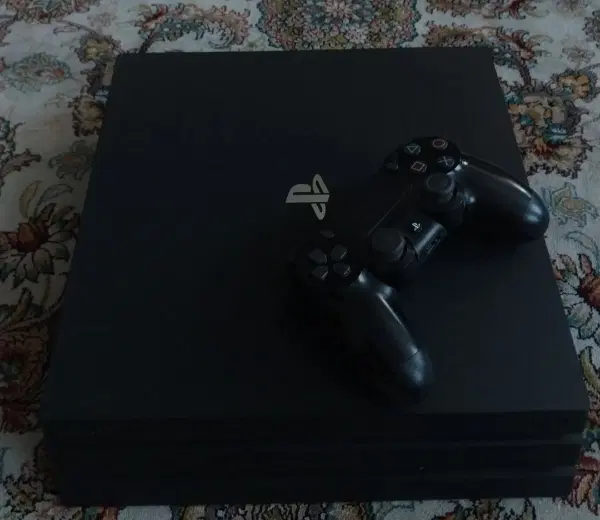 ps4 poro|کنسول، بازی ویدئویی و آنلاین|آبادان, |دیوار