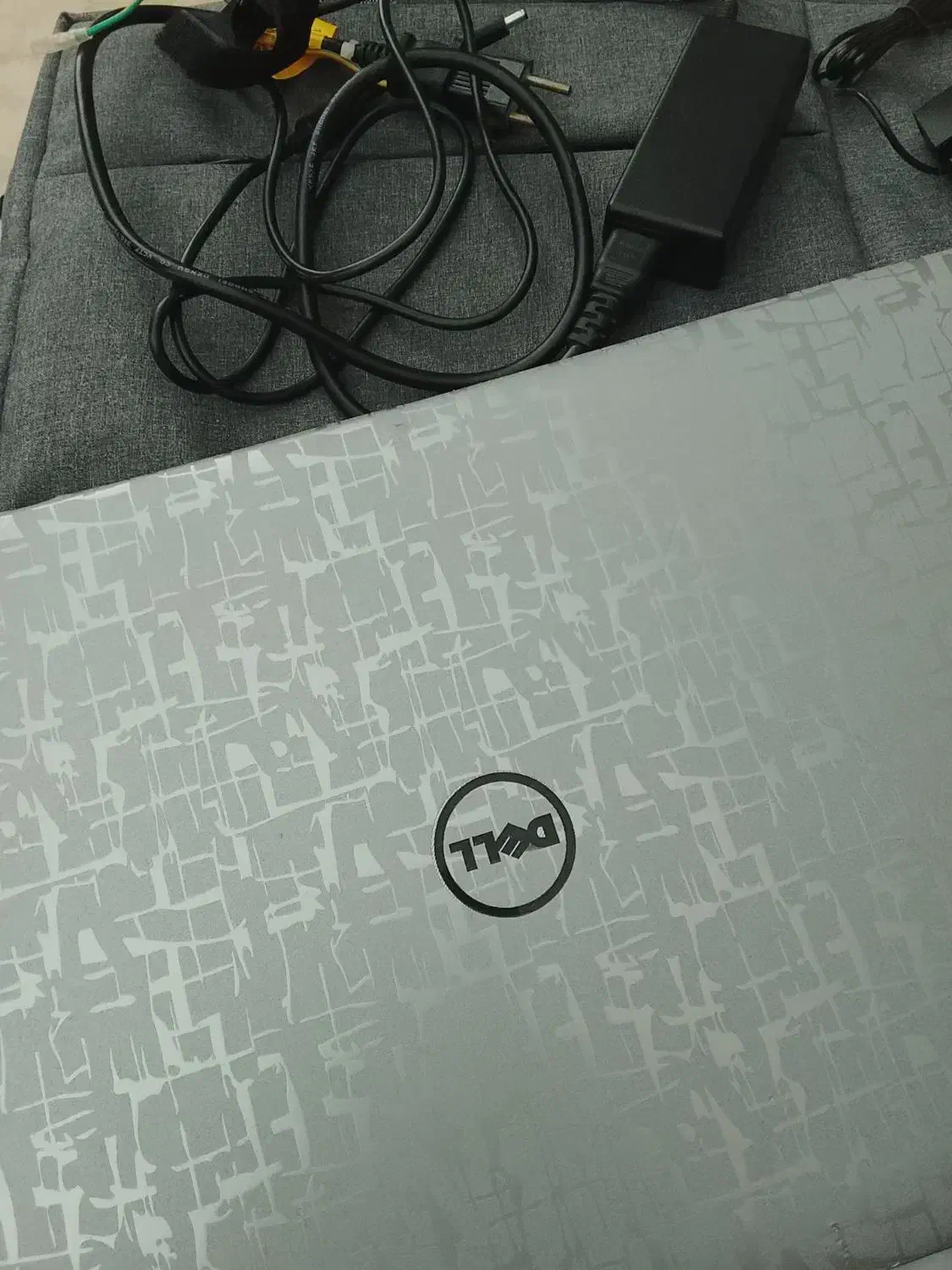 لپ تاپ|رایانه همراه|شیراز, اصلاح‌نژاد|دیوار