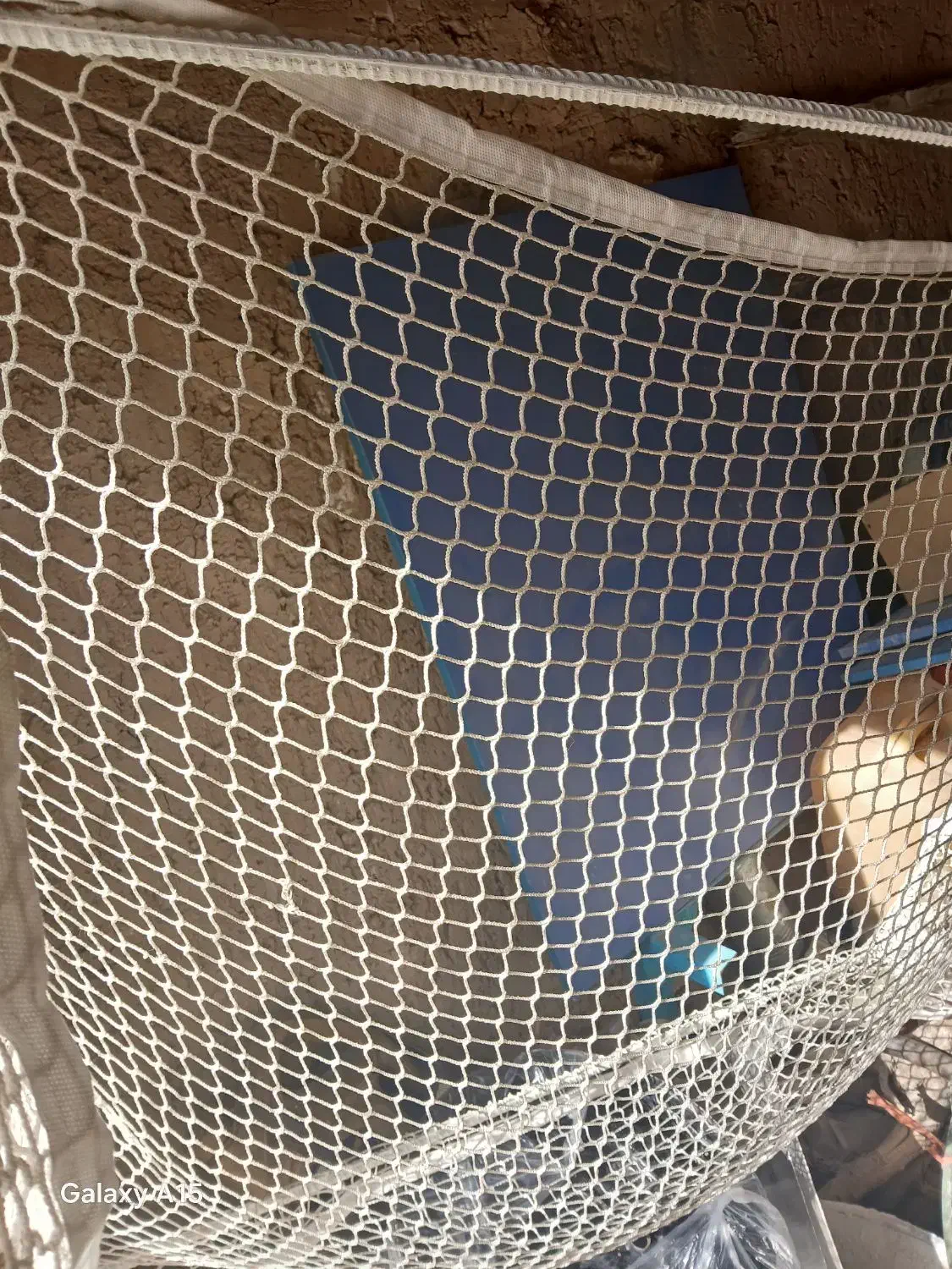 دروازه فوتبال|ورزش‌های توپی|مسجد سلیمان, |دیوار