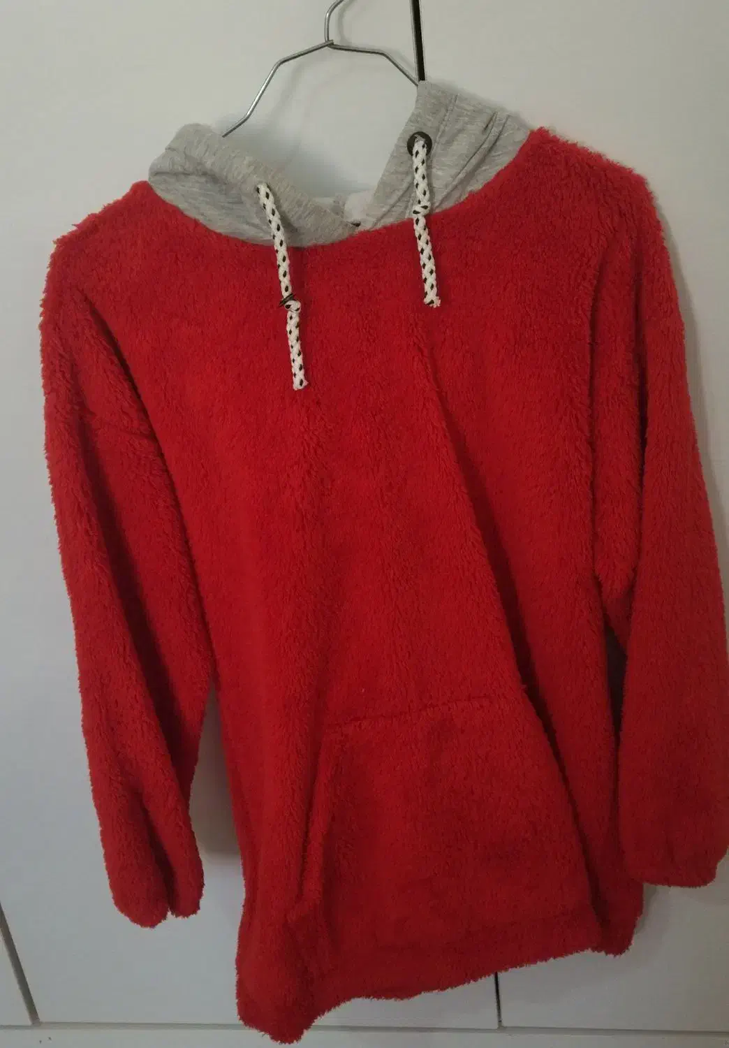 لباس و...|لباس|گلبهار, شهر جدید گلبهار|دیوار