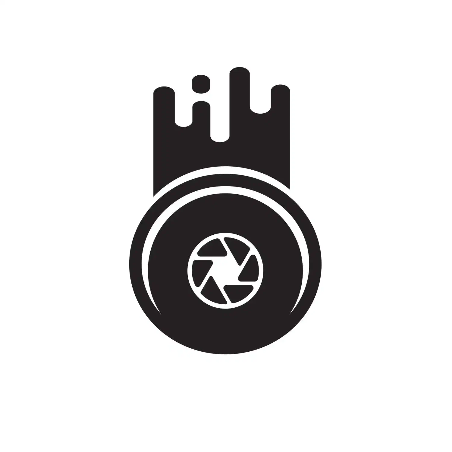 خدمات تولید محتوای دیجیتال (اینستاگرام)|خدمات رایانه‌ای و موبایل|اراک, |دیوار