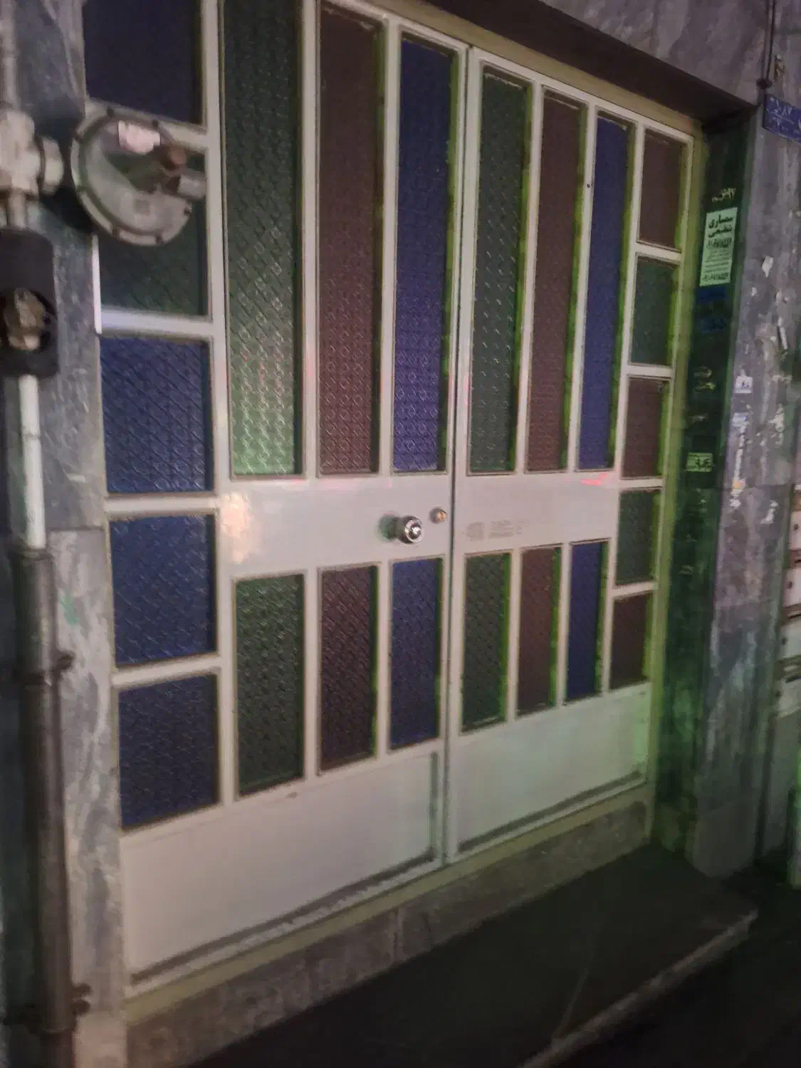 همخونه|اجارهٔ آپارتمان|تهران, گرگان|دیوار