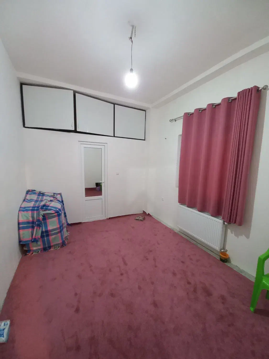 رهن و اجاره آپارتمان در کلاردشت|اجارهٔ آپارتمان|کلاردشت, |دیوار