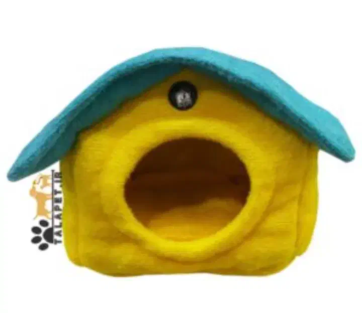 فروشگاه عرشیا|پرنده|گلبهار, شهر جدید گلبهار|دیوار