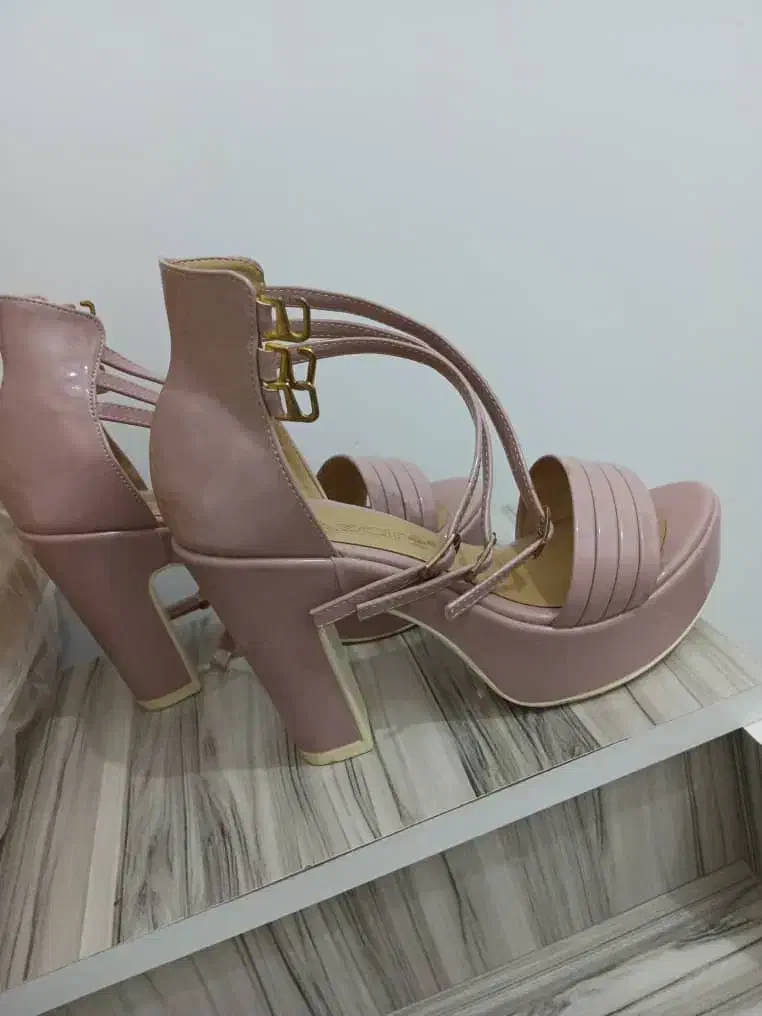 کفش مجلسی و کیف|کیف، کفش، کمربند|ارومیه, |دیوار