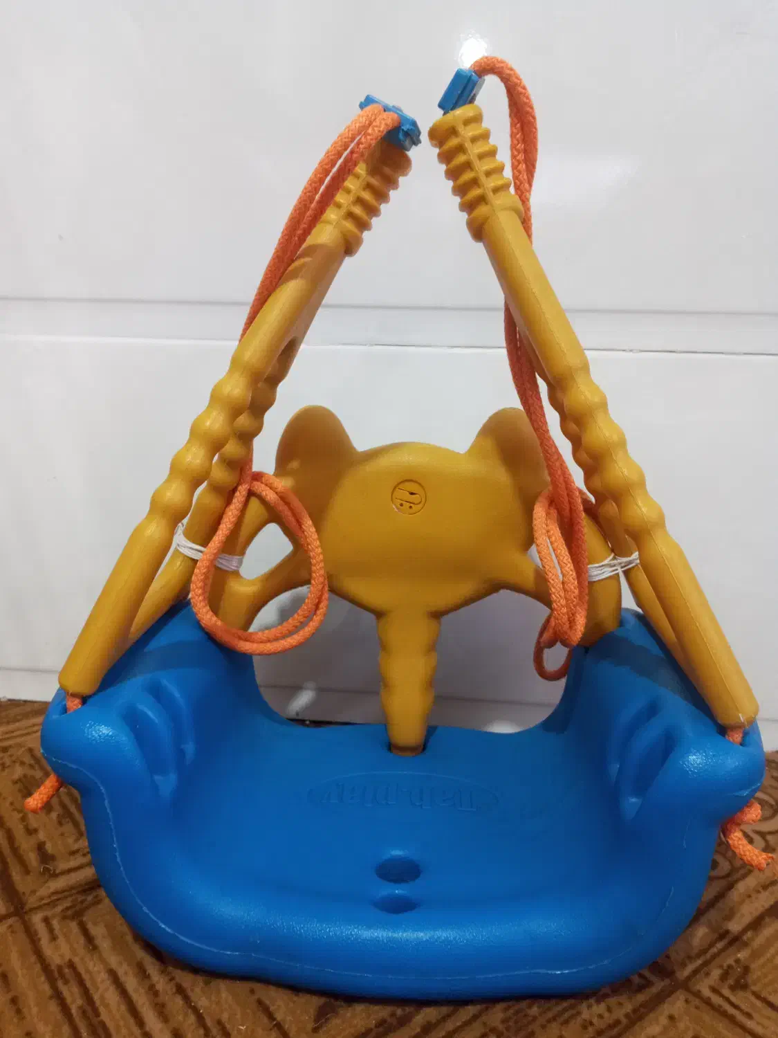 تاپ‌ بازی بچگانه|اسباب و اثاث بچه|شفت, |دیوار