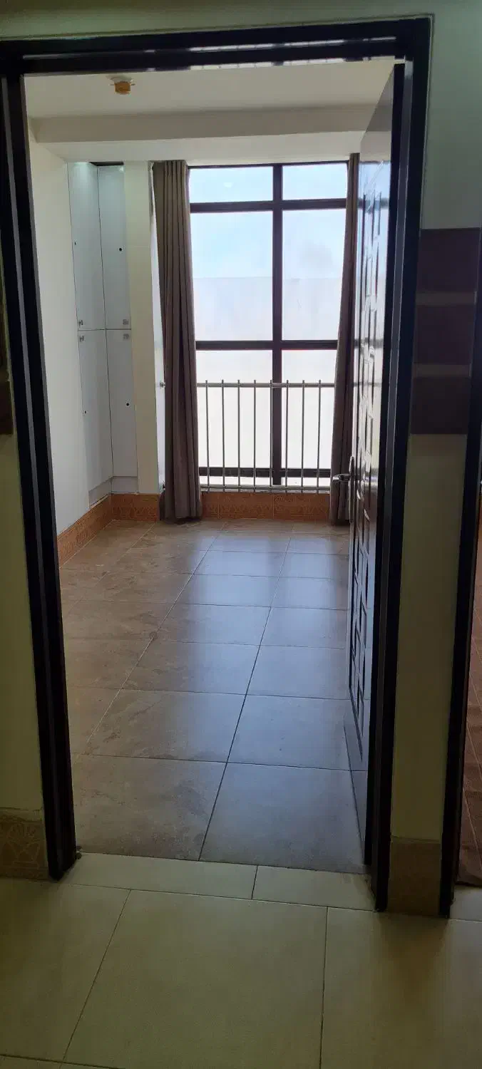 واحدهای اداری 70 و 50 متری شهید صدوق|فروش دفتر کار، اتاق اداری، مطب|قم, زنبیل آباد|دیوار