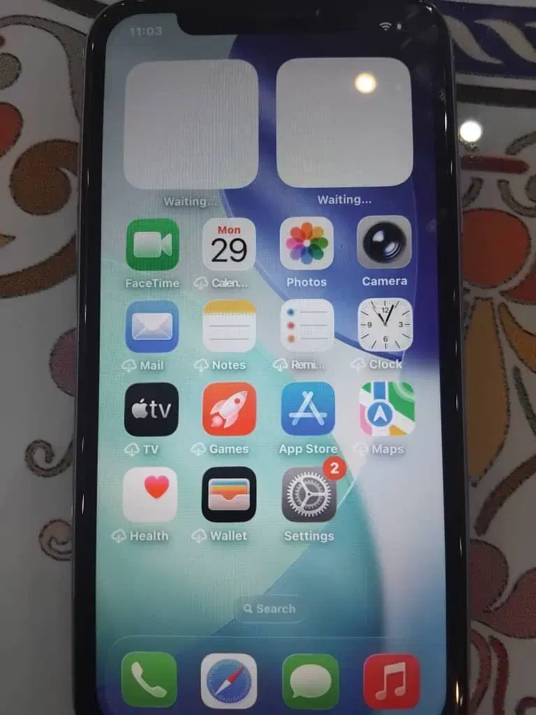 گوشی|موبایل|ارومیه, |دیوار