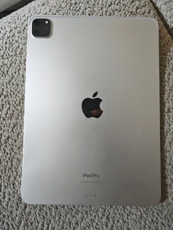 ipad pro 11 inch|تبلت|جم, |دیوار