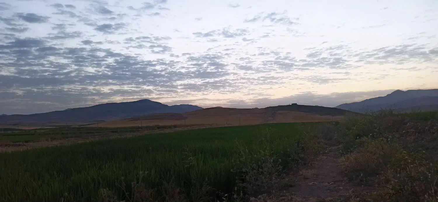 نگهبانی|استخدام سرایداری و نظافت|دورود, |دیوار