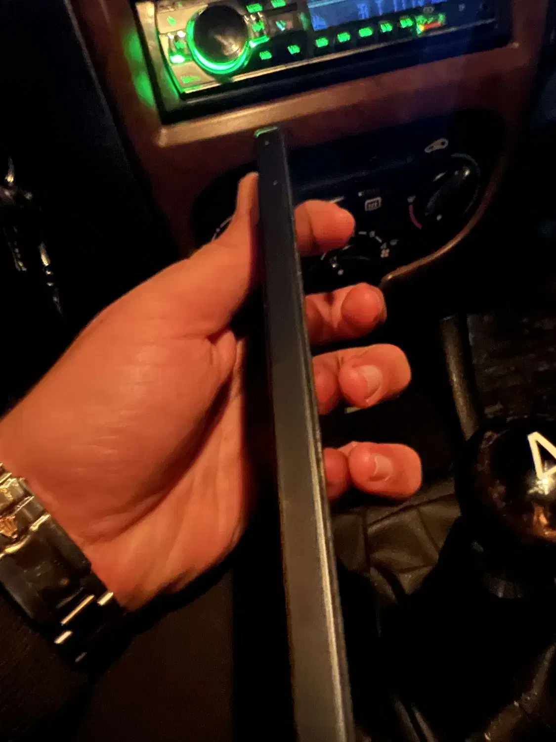 گوشی a16|موبایل|خرم‌آباد, |دیوار