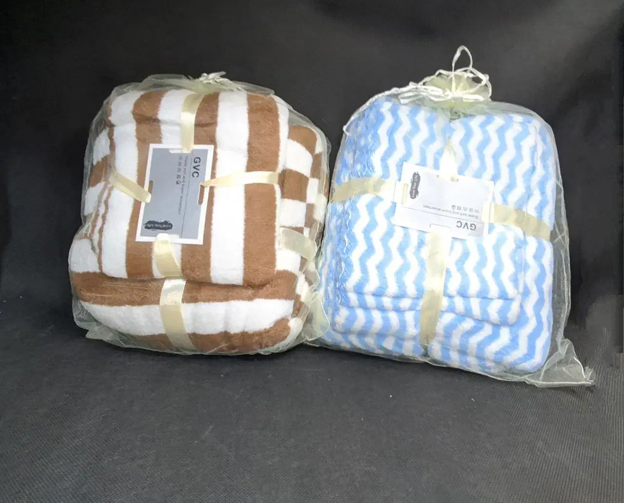 دستمال و حوله نظافت آبگیر ،شیشه و تمیزکاری|سفره، حوله، دستمال آشپزخانه|کاشان, پا نخل|دیوار