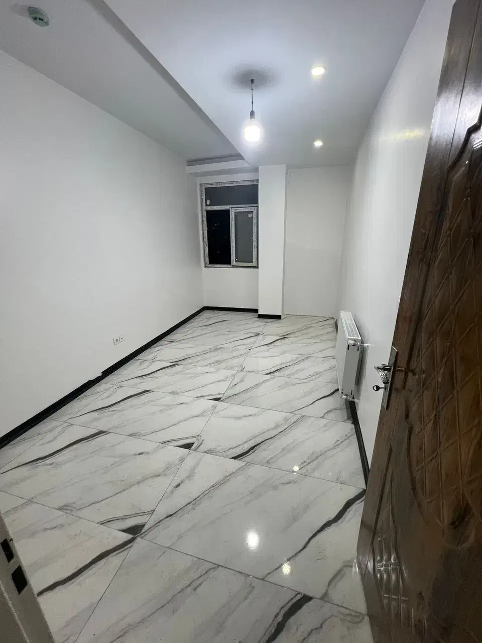 اجاره ۱۴۵ متر فول امکانات نوساز /مدرن|اجارهٔ آپارتمان|اندیشه, اندیشه فاز ۱|دیوار