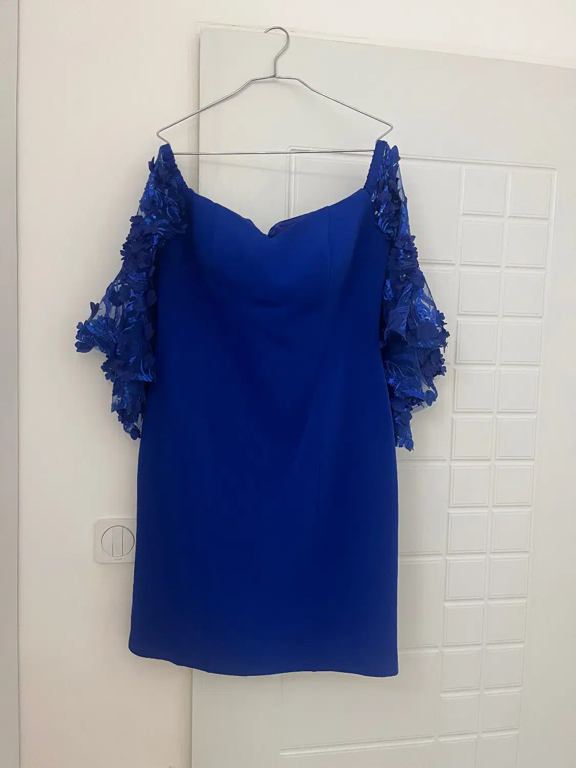 لباس مجلسی شیک|لباس|رشت, چمارسرا|دیوار