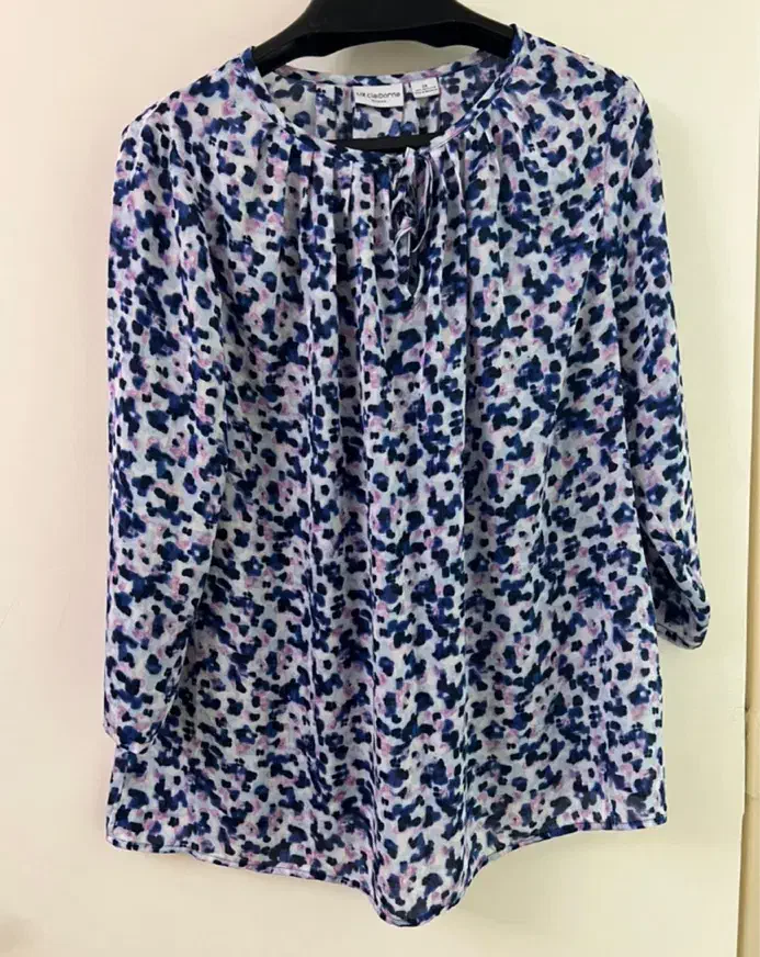 لباس زنانه|لباس|تهران, تهرانپارس جنوبی|دیوار