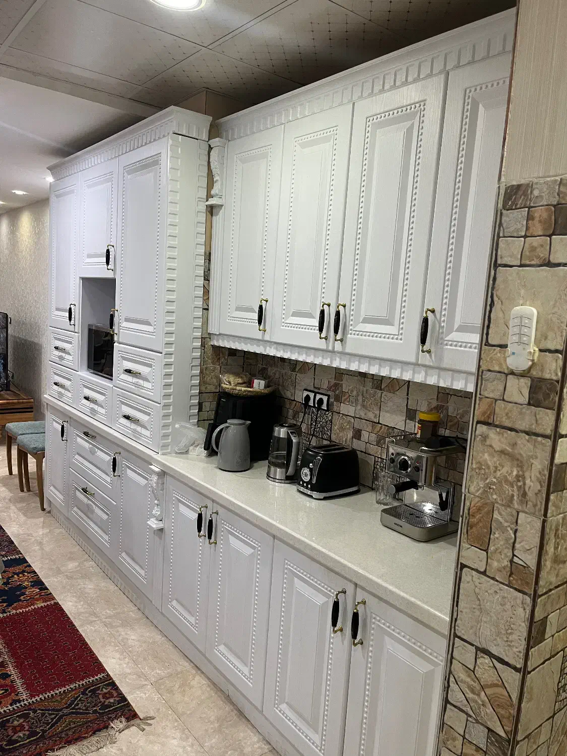 کابینت ممبران*|حراج|بندر ماهشهر, |دیوار