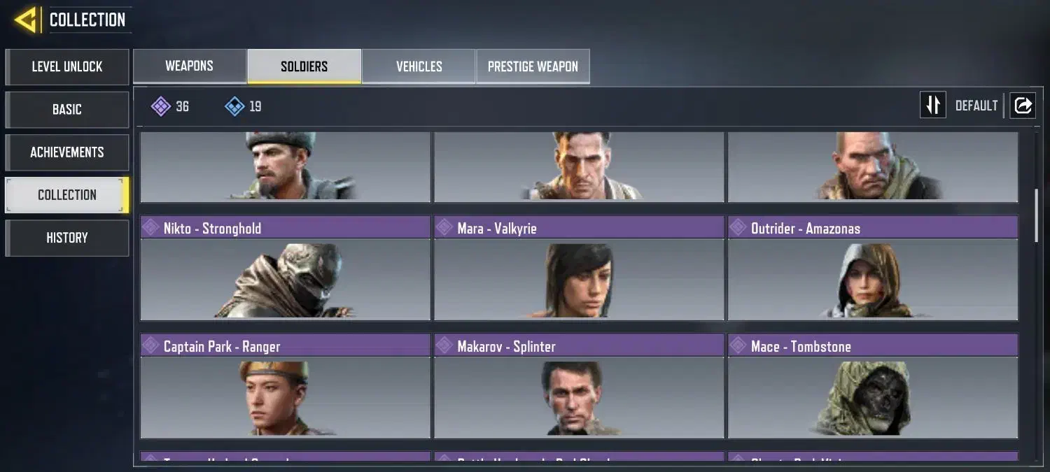 اکانت قدیمی ۲۰۲۰ سیف|کنسول، بازی ویدئویی و آنلاین|نور, |دیوار