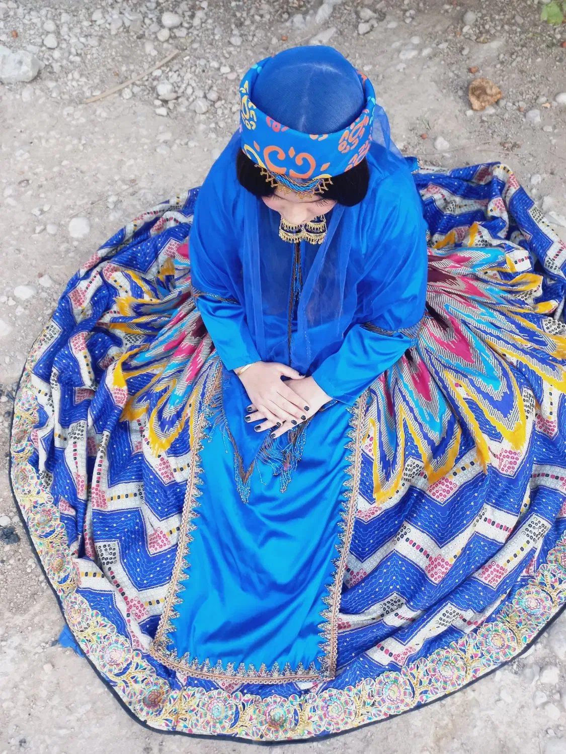 کرایه بروز ترین لباس ترکی با بهترین قیمت|لباس|بوشهر, |دیوار