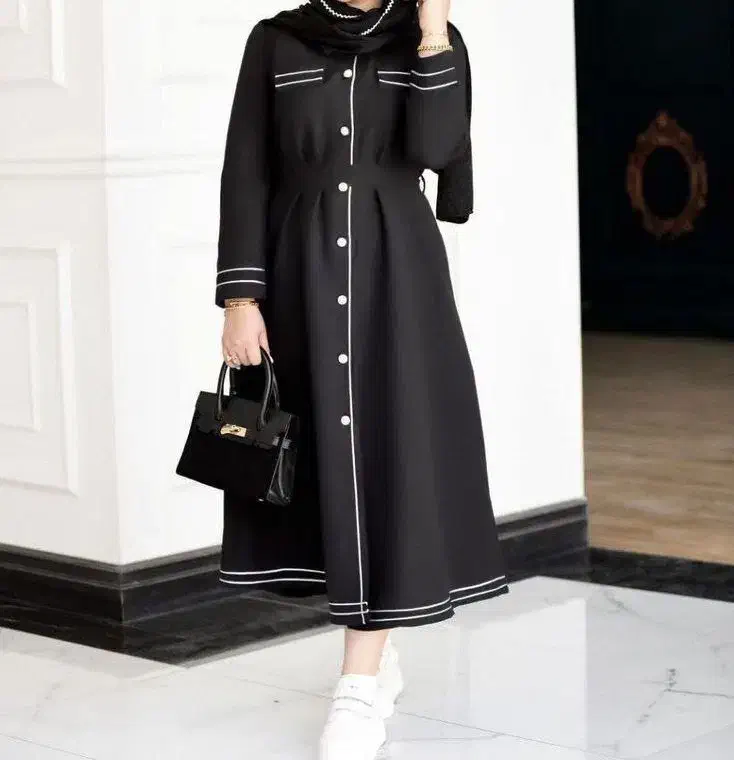 آموزش خیاطی|خدمات آموزشی|قم, نیروگاه|دیوار