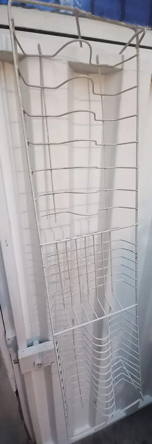 ابچکان دیواری ۲ مدل|آبچکان و نظمدهنده ظروف|تهران, سلسبیل شمالی|دیوار