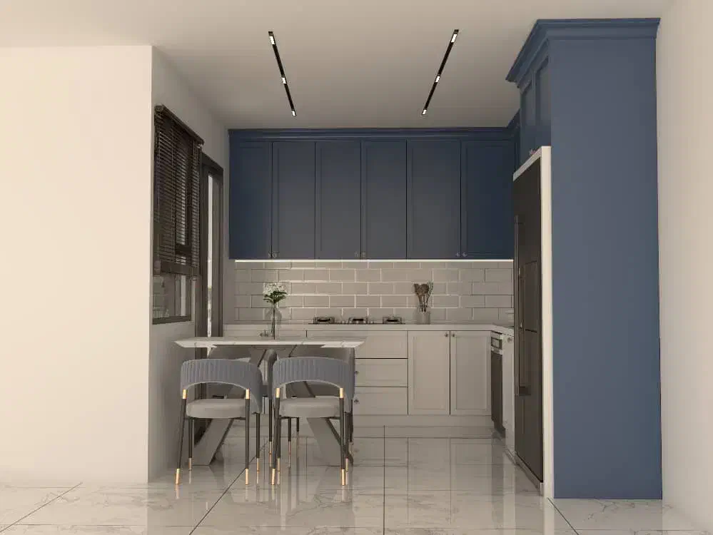 استخدام|استخدام صنعتی، فنی، مهندسی|خمینی‌شهر, |دیوار