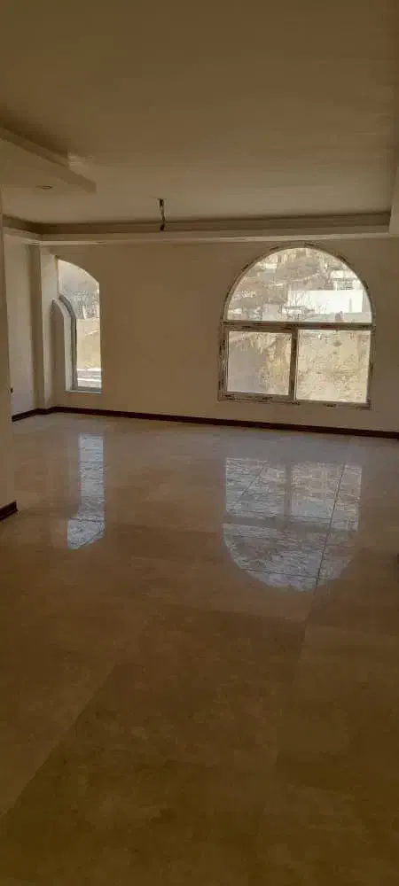 ۱۳۰ متر واحد اداری|اجارهٔ دفتر کار، اتاق اداری، مطب|رودهن, |دیوار