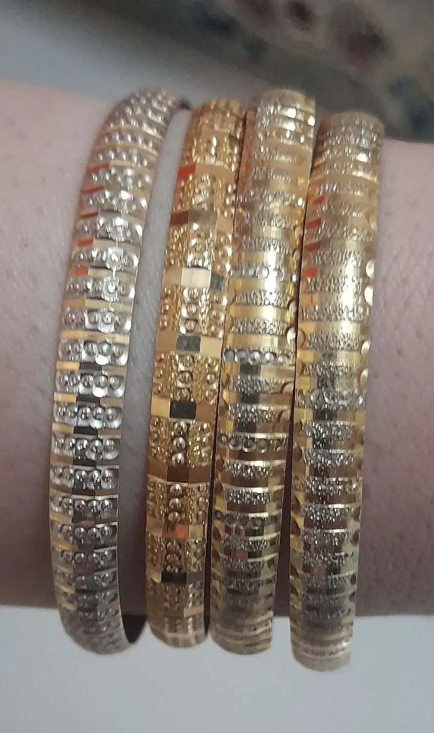 مقداری طلا|جواهرات|همدان, |دیوار