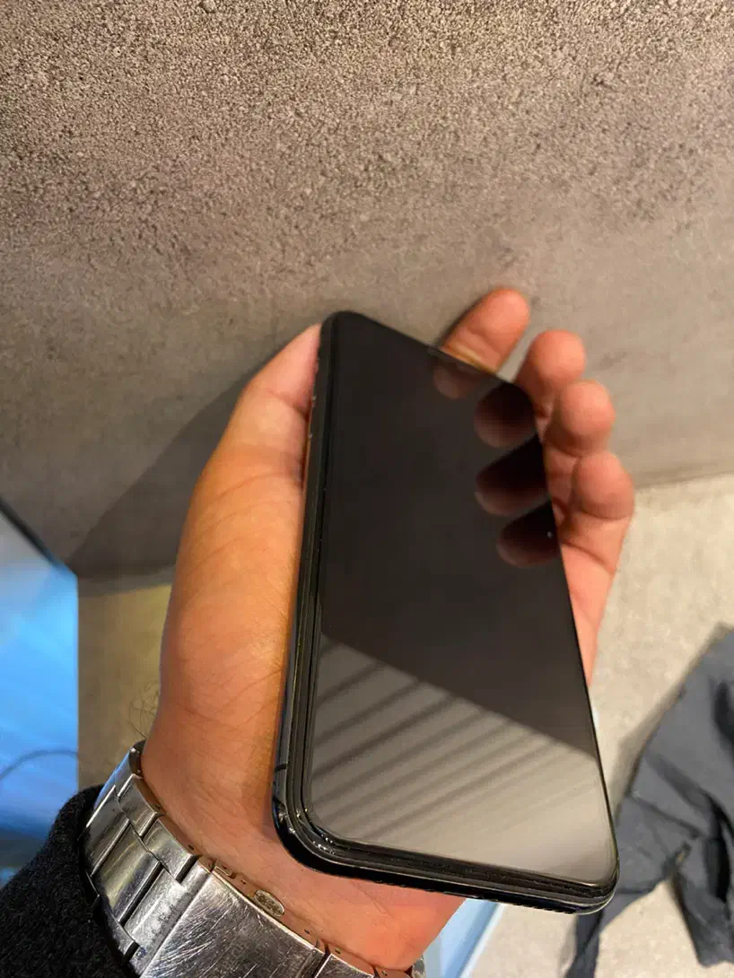 Iphone XS|موبایل|مشهد, وکیل‌آباد|دیوار