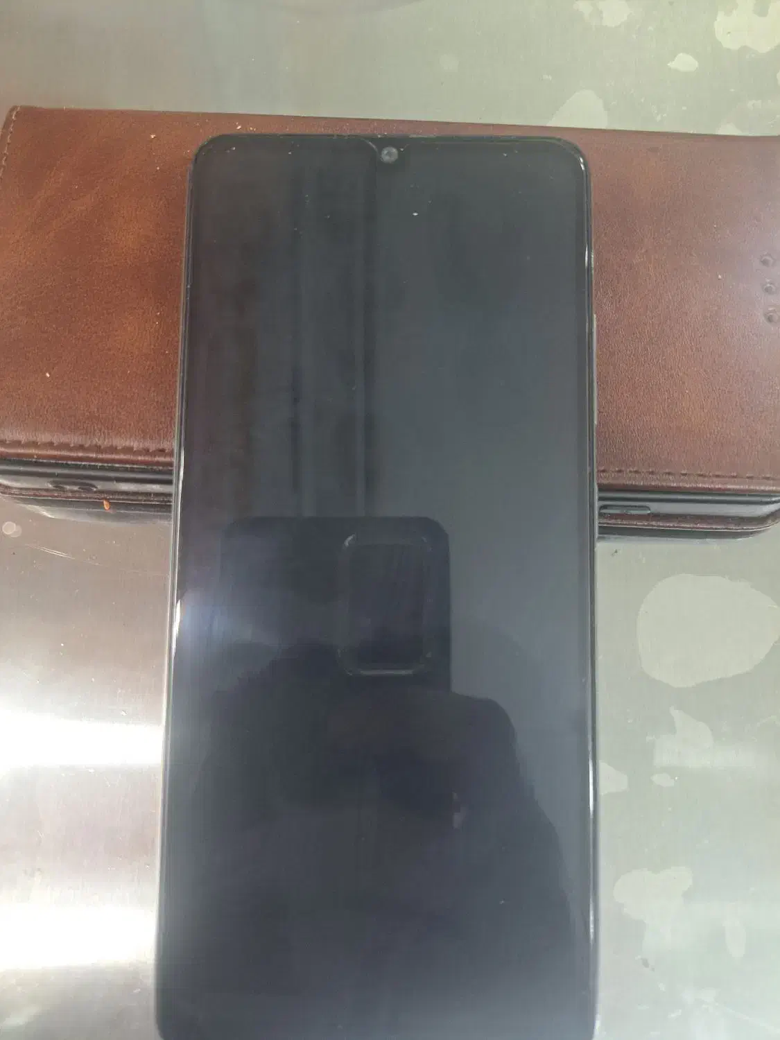 سامسونگ A32|موبایل|قم, انصار‌الحسین|دیوار