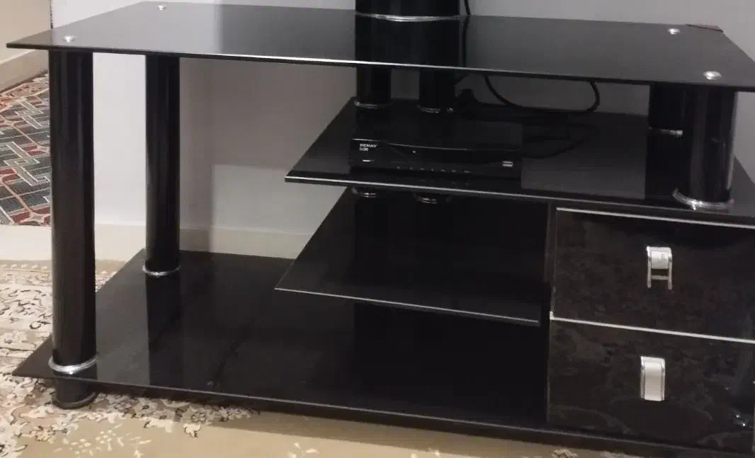 لوازم خانگی|میز تلویزیون|الوند, |دیوار