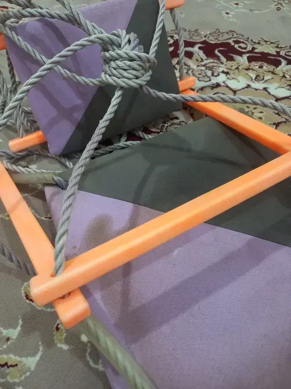 ماهشهر|اسباب و اثاث بچه|بندر ماهشهر, |دیوار