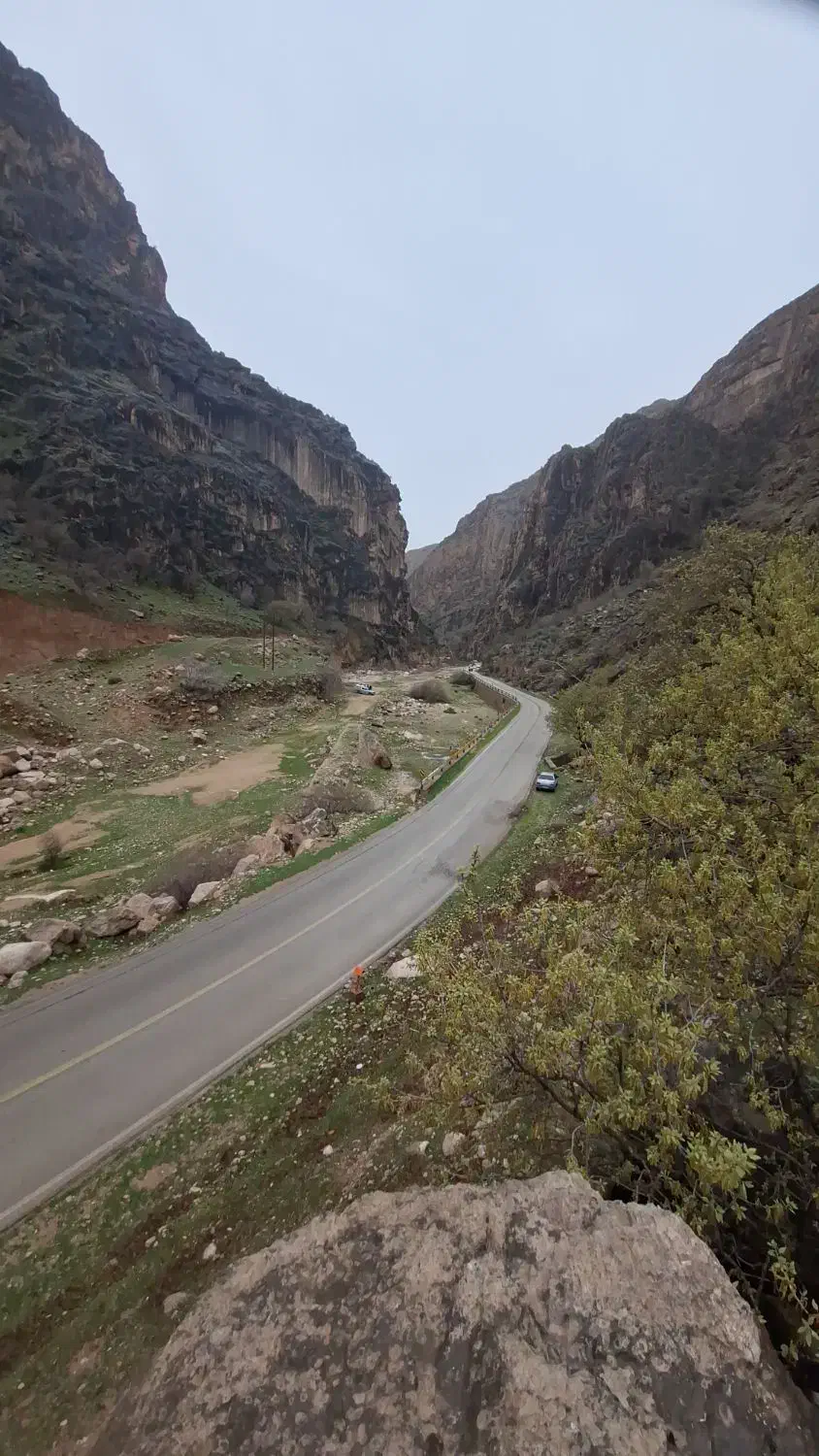 خونه همکف و مستقل ۳ خوابه با هال و پذیرایی ۵ فرشه|اجارهٔ خانه و ویلا|دهدشت, |دیوار