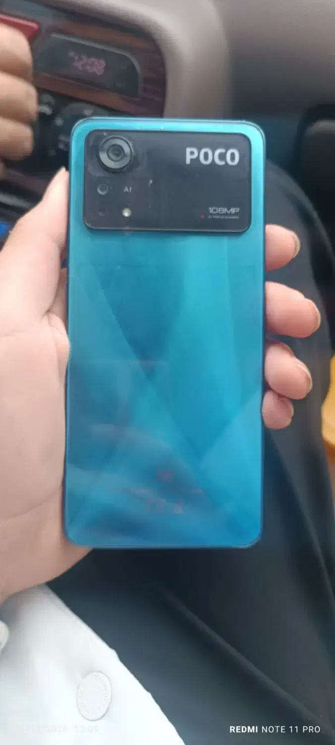 گوشی شیاومی|موبایل|مشهد, نظام دوست|دیوار