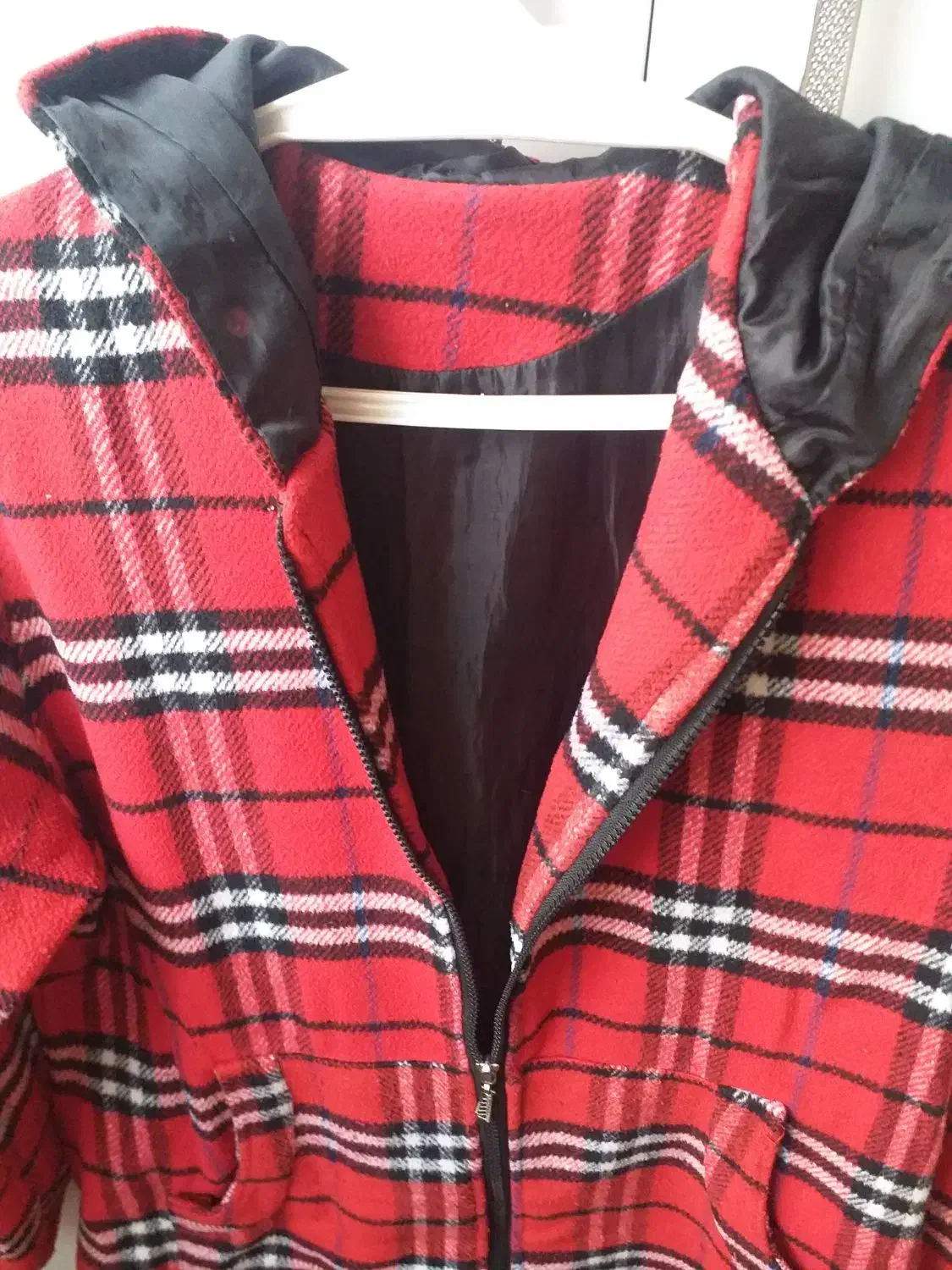 سوشرت دخترانه|لباس|اردبیل, |دیوار