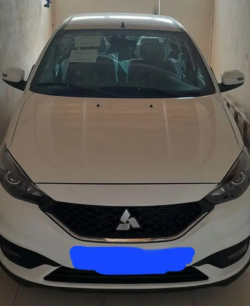 فروش ماشین سهند|خودرو سواری و وانت|شهرضا, |دیوار