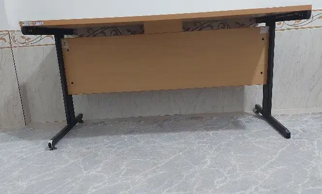 میز تحریر|میز تحریر و کامپیوتر|سرپل ذهاب, |دیوار