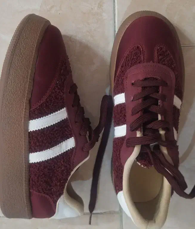 کتونی نو ونپوشیده|کیف، کفش، کمربند|اراک, |دیوار