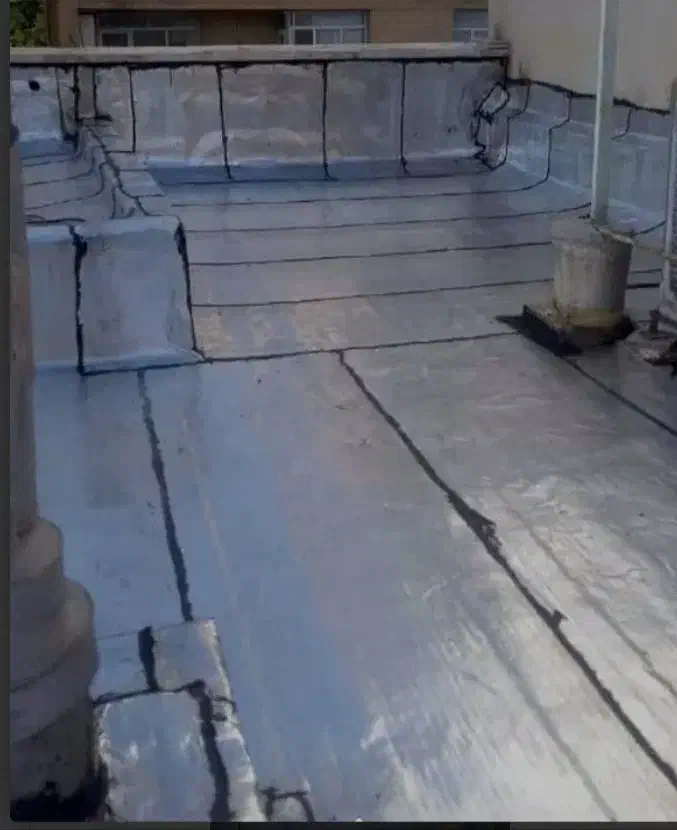 ایزوگام دلیجان|خدمات پیشه و مهارت|دزفول, |دیوار