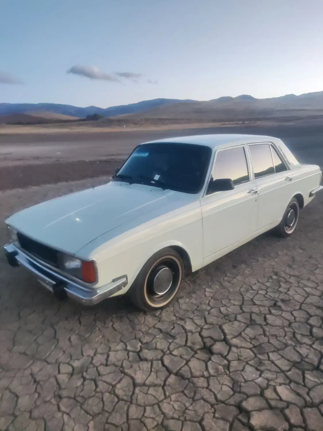 پیکان انژکتور|خودرو سواری و وانت|اهر, |دیوار