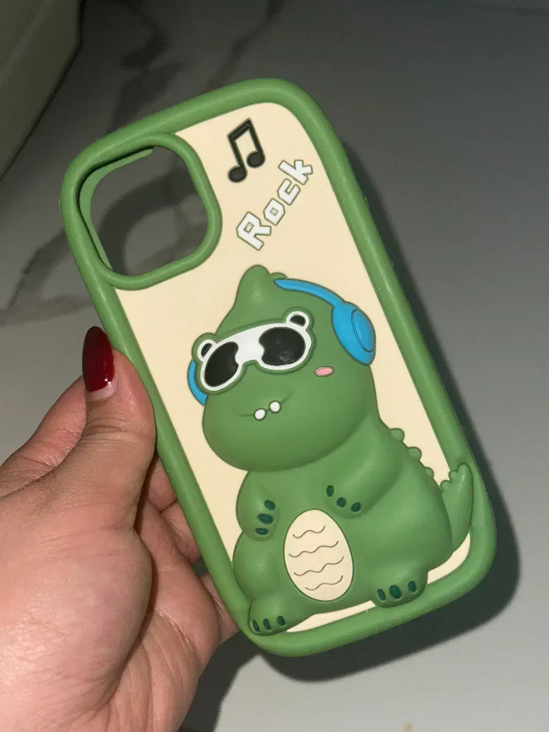 قاب آیفون ۱۲پرو|لوازم جانبی موبایل و تبلت|قم, زنبیل آباد|دیوار