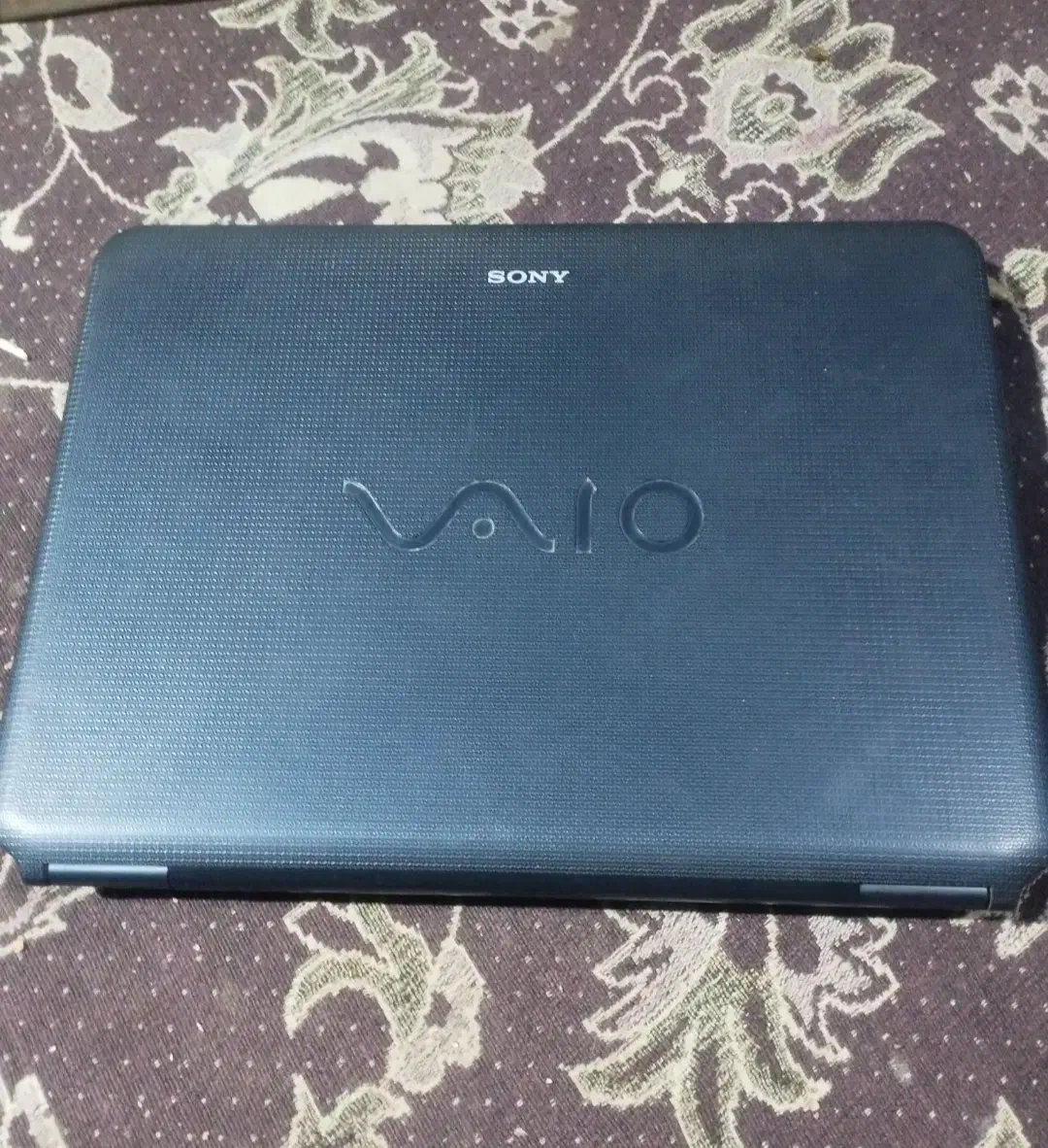 عزیزان|رایانه همراه|گوهرکوه, |دیوار