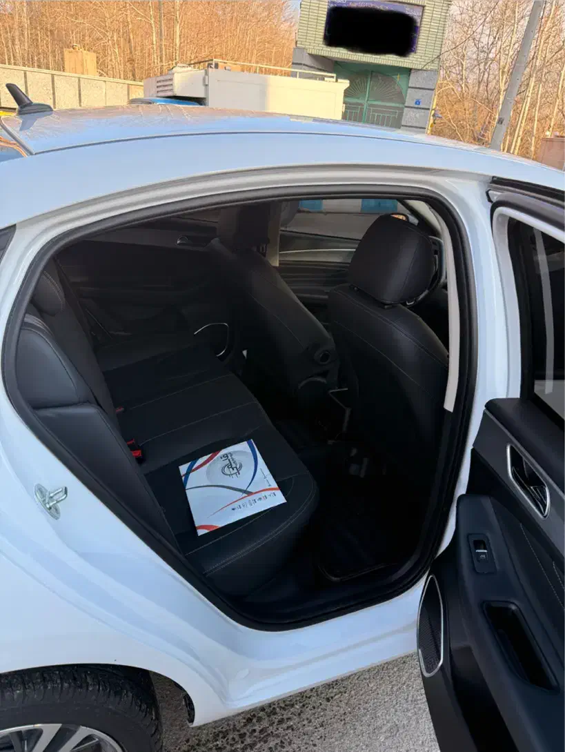 آریزو ۵ برقی|خودرو سواری و وانت|نجف‌آباد, شهرک صنعتی نجف آباد|دیوار