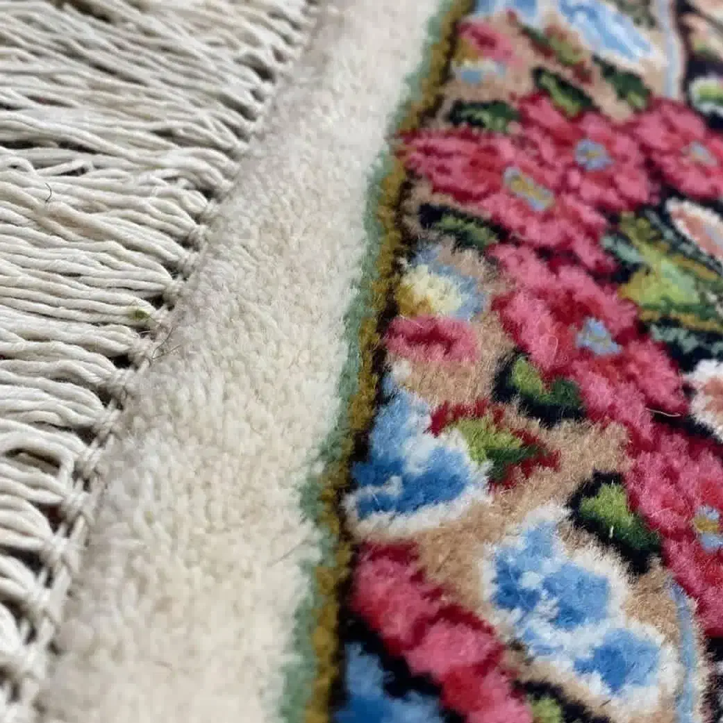 قالیشویی مبل شویی  شاهکاراسلامشهر(56192275)|خدمات نظافت|اسلام‌شهر, مطهری|دیوار