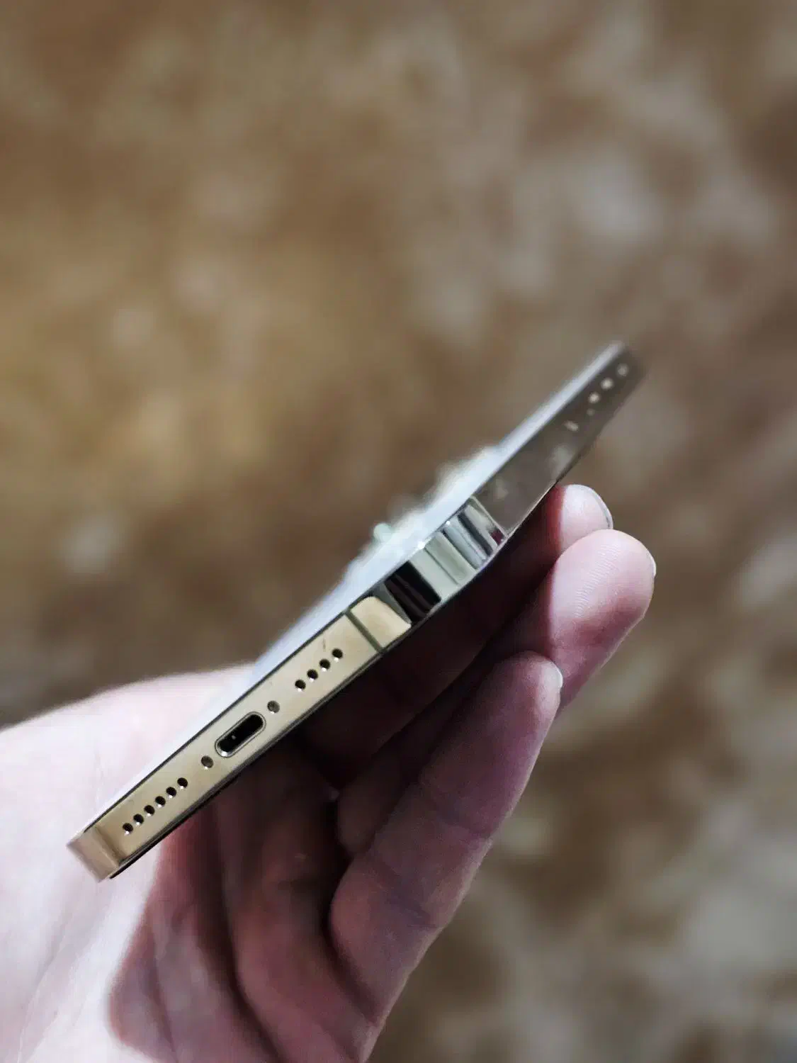 13Pro Max|موبایل|کرج, حیدرآباد|دیوار