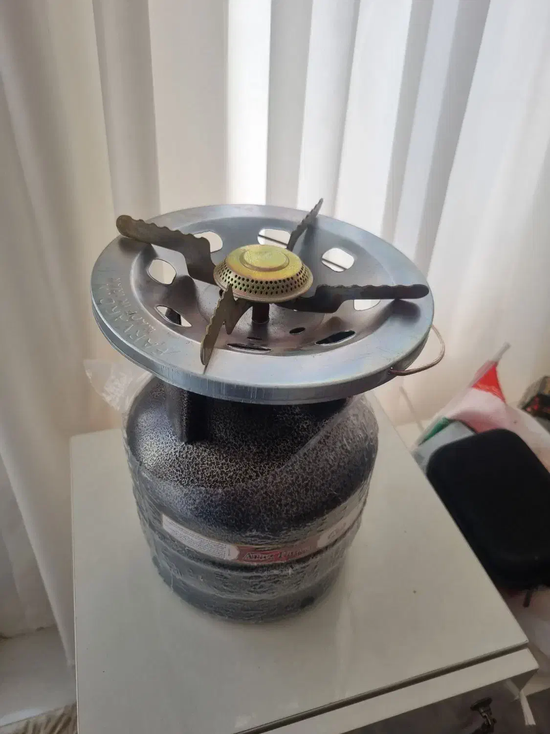 پیک نیک نو|اجاق گاز و لوازم برقی پختوپز|نیشابور, شهید جعفری|دیوار