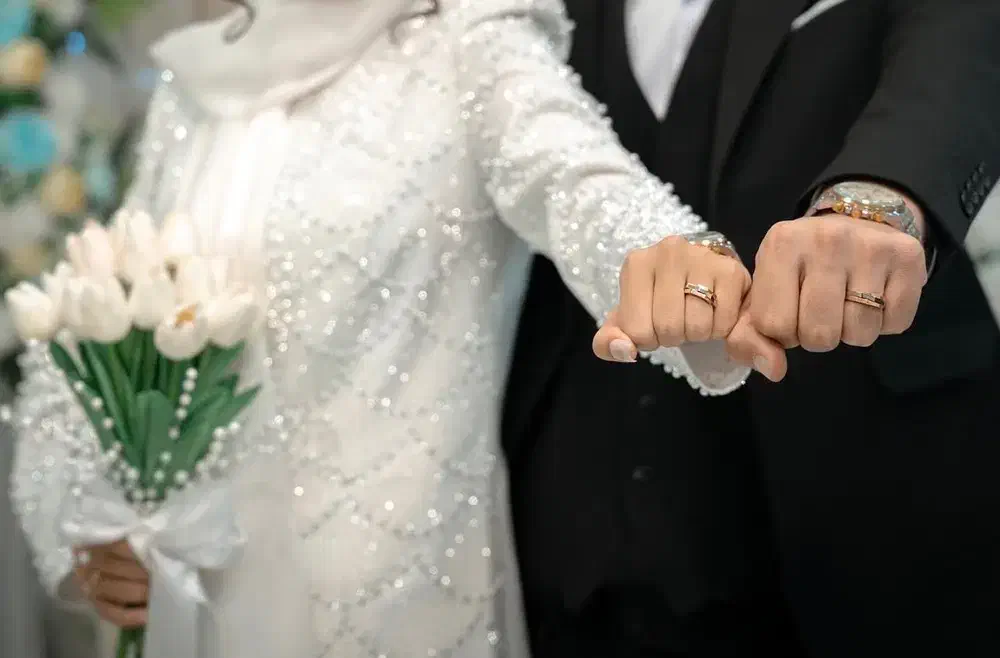 عکاسی تخصصی عروس وداماد|خدمات پذیرایی، مراسم|همدان, |دیوار