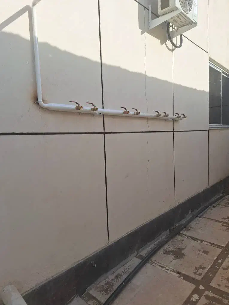 لوله کشی گاز،جوشکارگاز،گازکشی،گازرسانی وتعمیرات|خدمات پیشه و مهارت|اصفهان, احمدآباد|دیوار